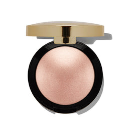 Milani Baked Highlighter rozświetlacz do twarzy