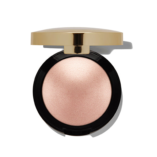 Milani Baked Highlighter rozświetlacz do twarzy