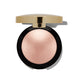 Milani Baked Highlighter rozświetlacz do twarzy