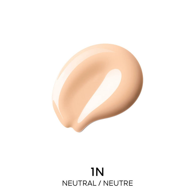 Guerlain Terracotta Le Teint podkład w płynie z efektem naturalnego rozświetlenia