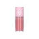 Lovely Sweet Lips Lipgloss błyszczyk do ust