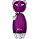 Katy Perry Purr woda perfumowana spray
