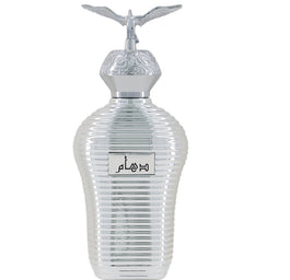 Maison Asrar Daham woda perfumowana spray
