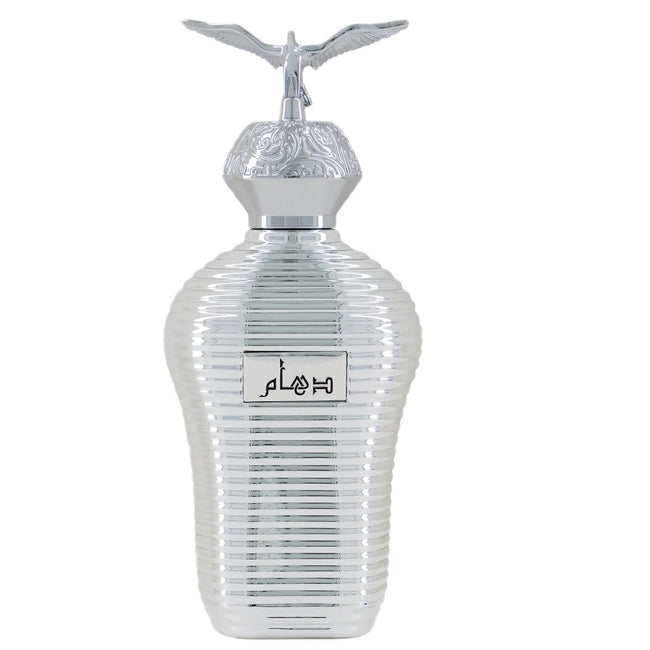 Maison Asrar Daham woda perfumowana spray