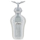 Maison Asrar Daham woda perfumowana spray