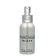 Phero-Musk Black for Men perfumy z feromonami dla mężczyzn