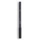 NEO MAKE UP Waterproof Gel Eyeliner wodoodporna kredka do powiek