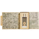 Memo Paris Ilha Do Mel woda perfumowana spray