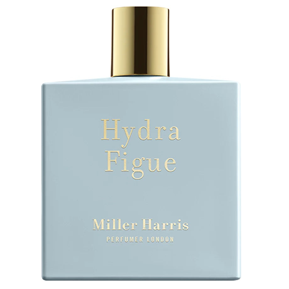miller harris hydra figue