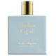 Miller Harris Hydra Figue woda perfumowana spray