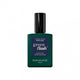 Manucurist Green Flash Nail Polish lakier do paznokci 15ml