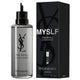 Yves Saint Laurent MYSLF Le Parfum perfumy refill 150ml