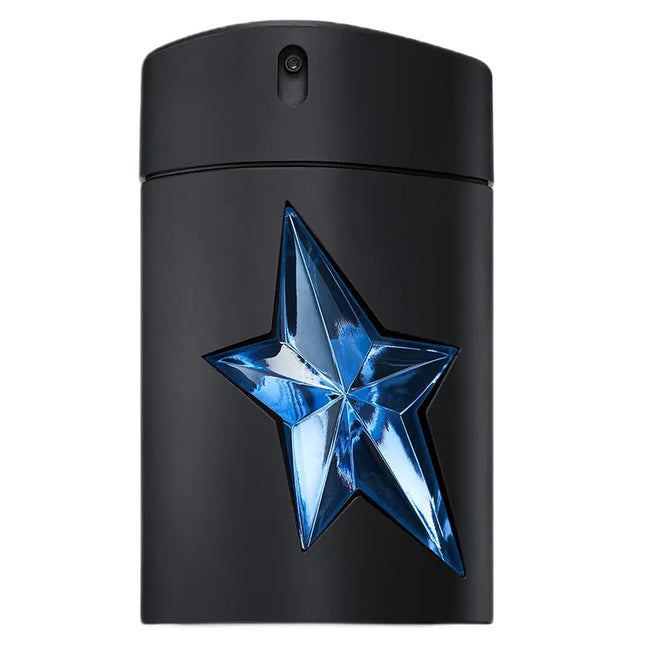 Thierry Mugler A Men woda toaletowa refillable