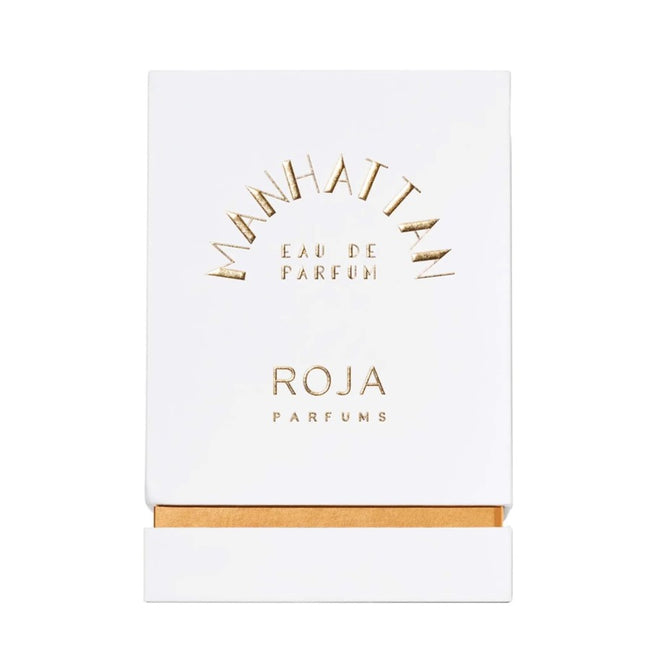 Roja Parfums Manhattan woda perfumowana spray 100ml