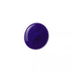 Schwarzkopf Professional BlondMe Bond Repair Purple Shampoo fioletowy szampon neutralizujący 1000ml