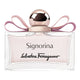 Salvatore Ferragamo Signorina woda perfumowana