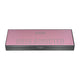 Pupa Milano Make Up Stories Compact Eyeshadow Palette paleta cieni do powiek