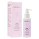 HealthLabs Rise On booster stymulujący z peptydami 100ml