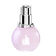 Lanvin Eclat d'Arpege Sheer woda toaletowa