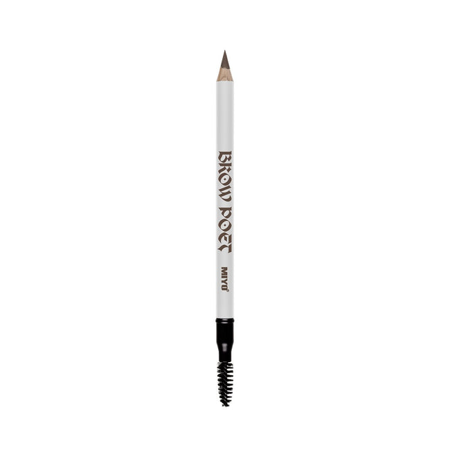 MIYO Brow Poet Pencil kredka do brwi