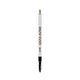MIYO Brow Poet Pencil kredka do brwi
