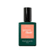Manucurist Green Flash Nail Polish lakier do paznokci 15ml
