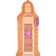 Al Haramain 50 Years Rose Oud woda perfumowana spray