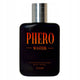 Phero Master for Men perfumy z feromonami dla mężczyzn