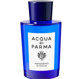 Acqua di Parma Blu Mediterraneo Mandarino di Sicilia woda toaletowa