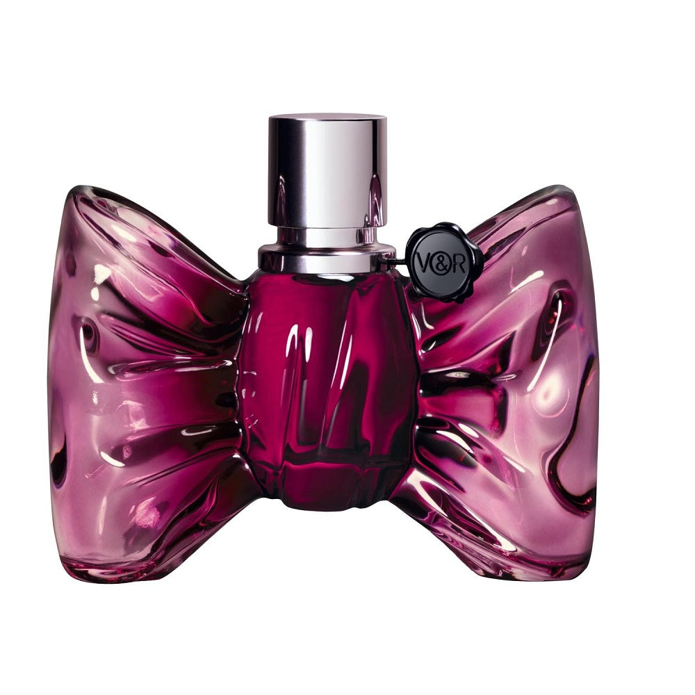 viktor & rolf bonbon woda perfumowana 30 ml     