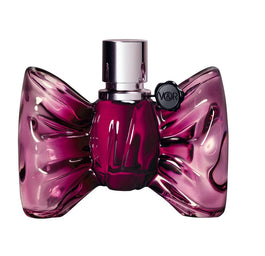 Viktor & Rolf 