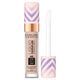 Eveline Cosmetics Liquid Camouflage wodoodporny korektor kamuflujący z kwasem hialuronowym