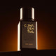 Paris Corner Confidential woda perfumowana