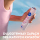 Nivea Pearl & Beauty antyperspirant spray 150ml