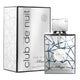 Armaf Club de Nuit Sillage woda perfumowana spray