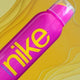 Nike Pink Woman dezodorant spray 200ml