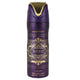 Lattafa Bade'e Al Oud Amethyst dezodorant spray 200ml