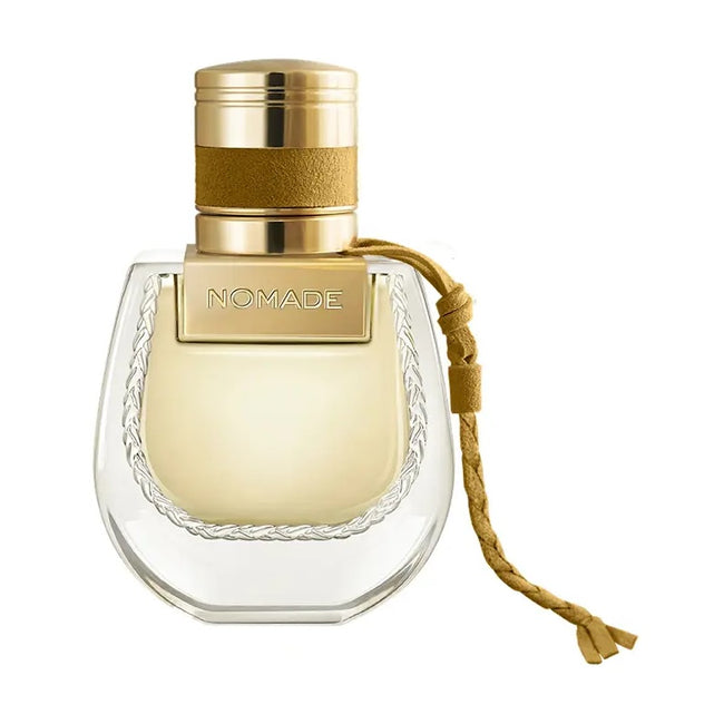 Chloe Nomade Jasmin Naturel woda perfumowana spray