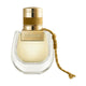 Chloe Nomade Jasmin Naturel woda perfumowana spray