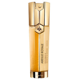 Guerlain Abeille Royale zaawansowane serum o podwójnej skuteczności 50ml