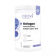 Osavi Kolagen hydrolizowany typu I & III suplement diety 600g