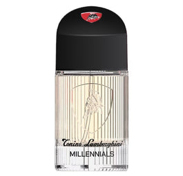 Tonino Lamborghini Millennials woda toaletowa spray