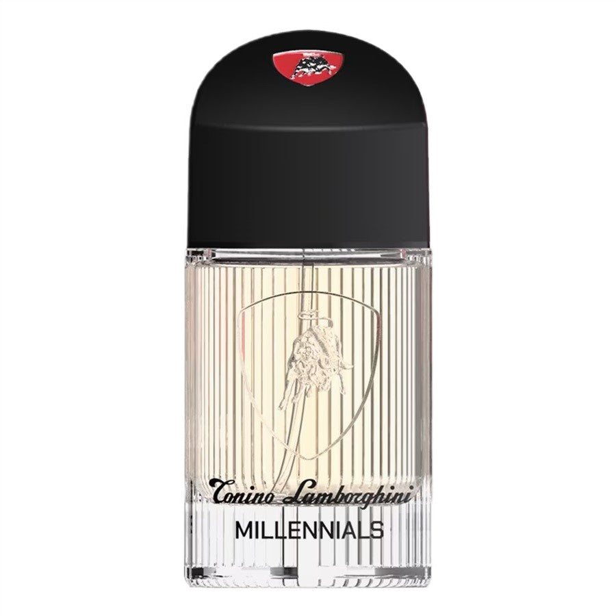 tonino lamborghini millennials woda toaletowa 40 ml     
