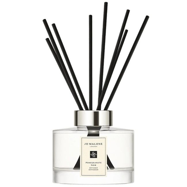 Jo Malone Pomegranate Noir dyfuzor zapachowy z patyczkami 165ml