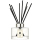 Jo Malone Pomegranate Noir dyfuzor zapachowy z patyczkami 165ml