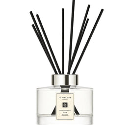 Jo Malone Pomegranate Noir dyfuzor zapachowy z patyczkami 165ml
