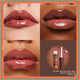 NYX Professional MakeUp Holiday Butter Gloss Vault zestaw błyszczyków 10x8ml