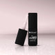 Silcare Flexy Hybrid Gel Promise lakier hybrydowy