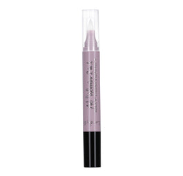 Lovely No Worries 2in1 Eyeliner & Remover dwustronny eyeliner do oczu