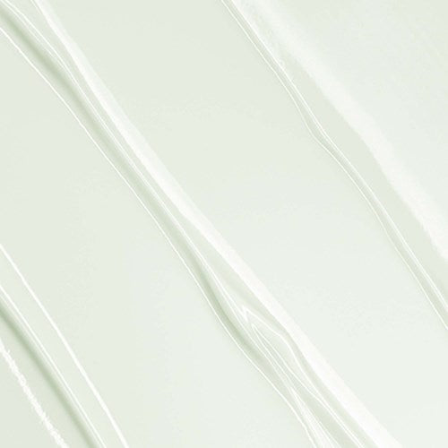 Biotherm Aquasource Hyalu Plump Cream SPF30 nawilżający krem do twarzy 50ml
